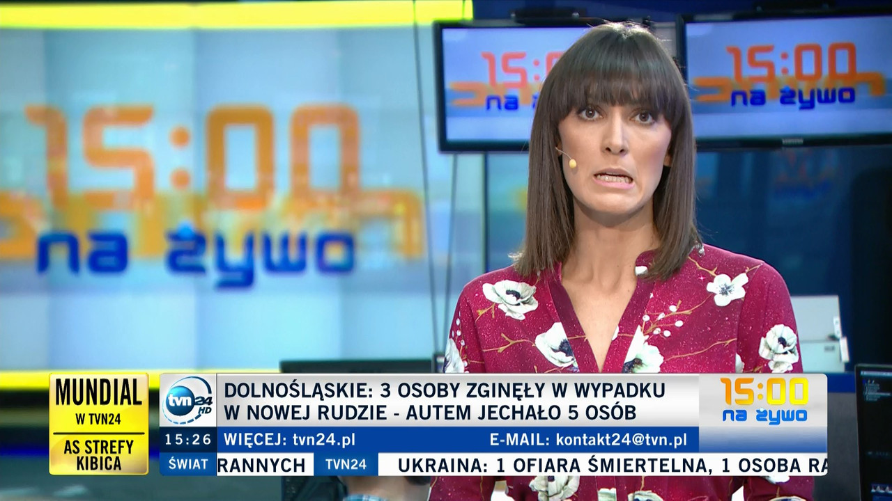 15 06 2018 agata wolna tvn24 10