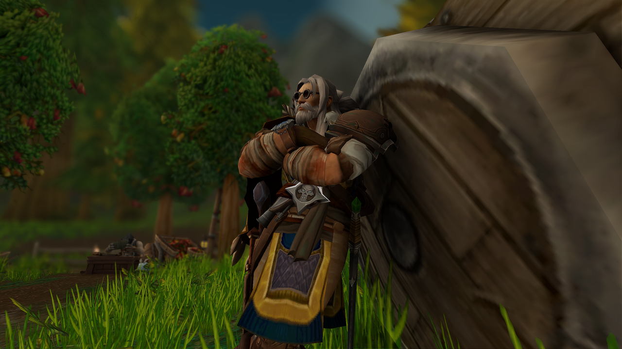 Wow 2025-10-09 20-11-39