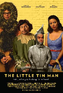 The-Little-Tin-Man-2013-WEBRip-x264-ION1