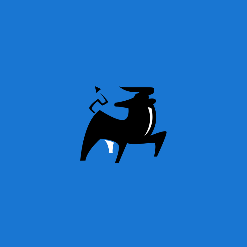 Logo 45