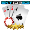 Poker Online