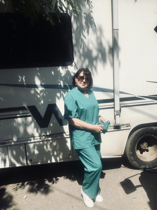 3EE07FB0-840E-4B15-8C71-CFAEE67F7776