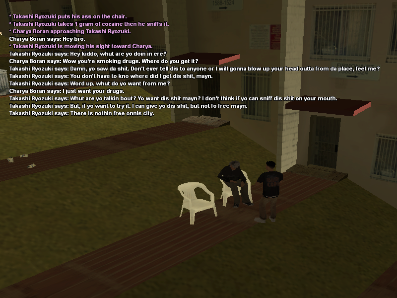 SSRP-Pot.png