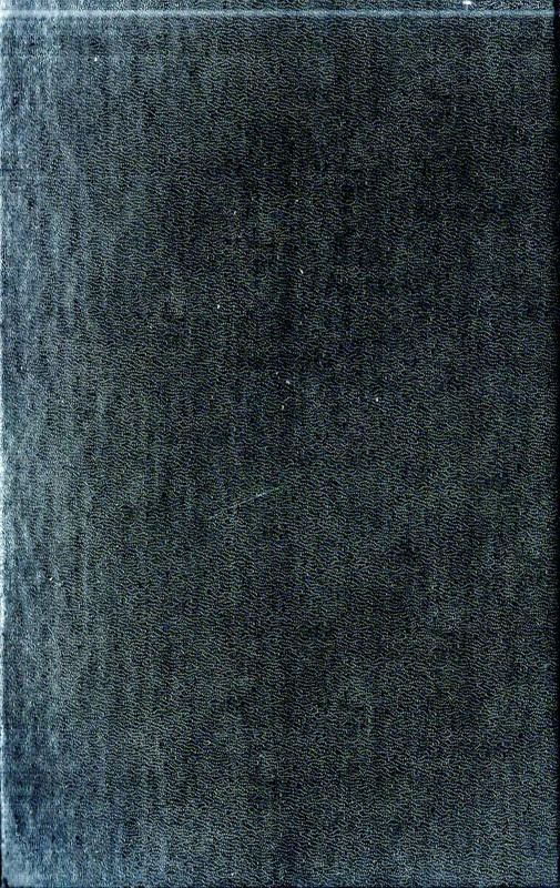 p0661