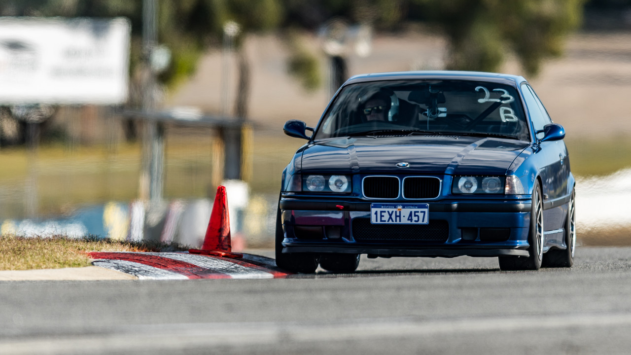 DSC_9572-(ZF-6351-22012-1-002)