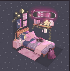 Click to enlarge Image error