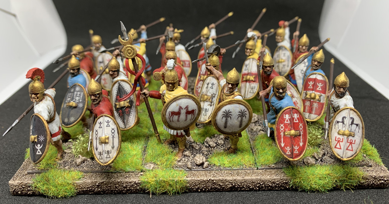 AFEB3430-369C-49AB-B401-7CCA91EBF7FC