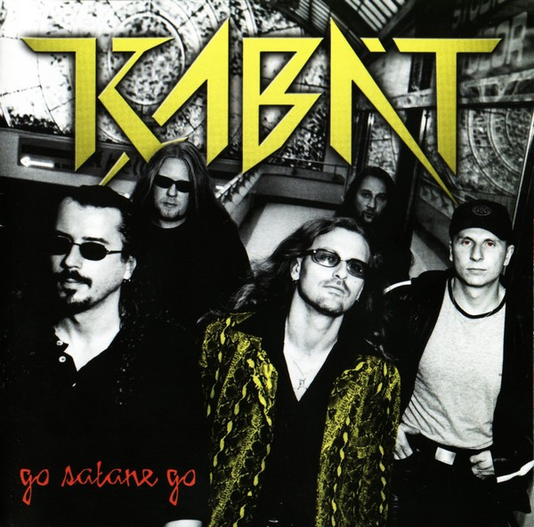 Re: Kabát