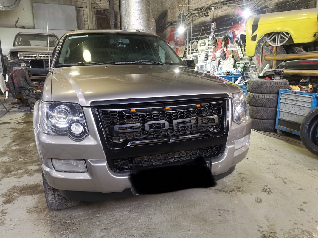 C0A033FE-CBC1-4BFE-AEEF-50497B07D1E0