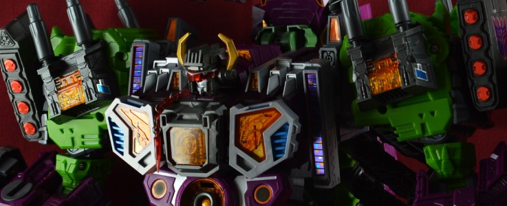 labels-for-mt-pandinus