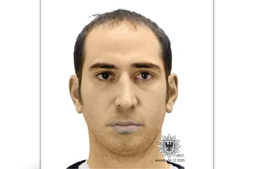 
Polizei Brandenburg Araber/Maghreb/Türken: Hennigsdorf - 2 Diebe, Trickdiebstahl