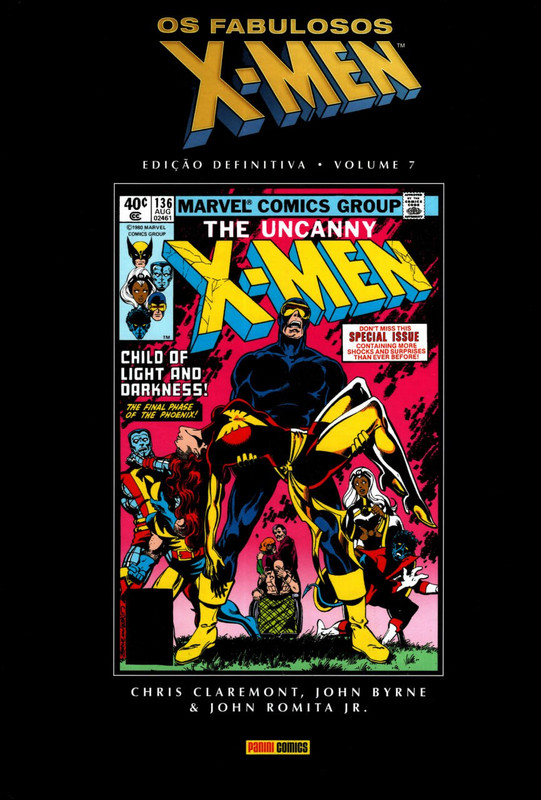Os-Fabulosos-X-Men-Edi-o-Definitiva-Vol-07