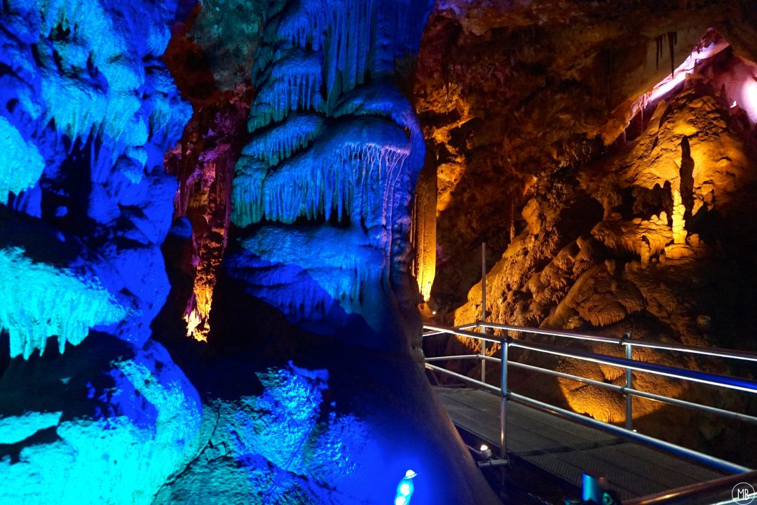 [Obrazek: Cave-10-1080x720.jpg]