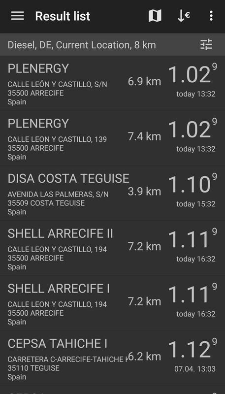 Screenshot_20250415_185012_Fuel Flash