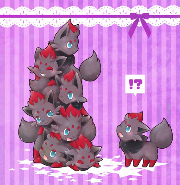 Zorua-600-796208.jpg