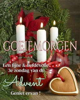 derde-advent-008