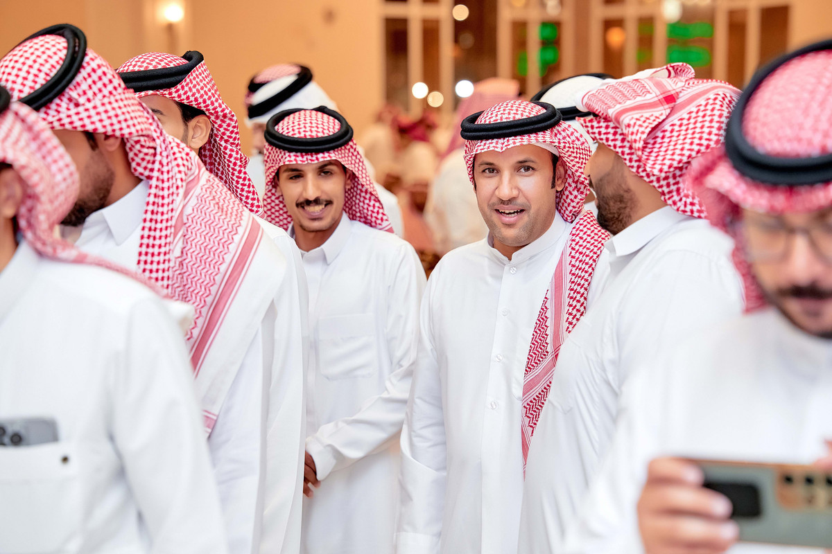 Freelancres-C76-A8655