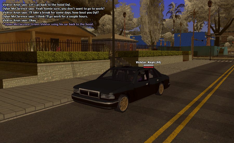 SCREENSHOT-LSRP-GANG-37.png