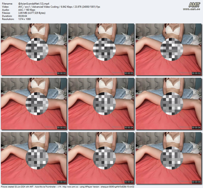 @AsianScandalNet (12).mp4