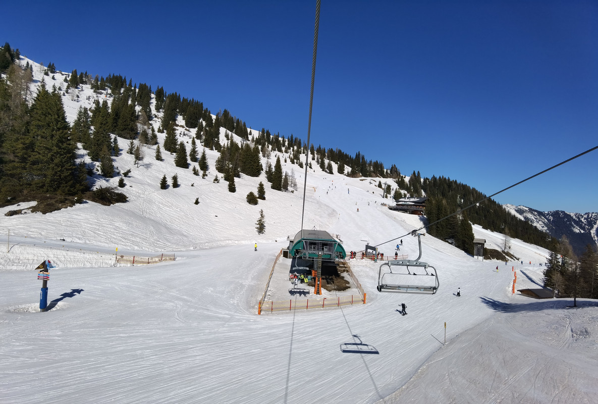 IMG_20220322_134942 - Kopie - Kopie