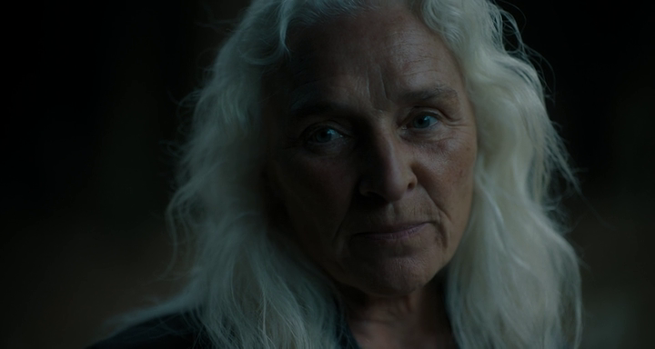 vlcsnap-2024-07-18-23h20m47s816