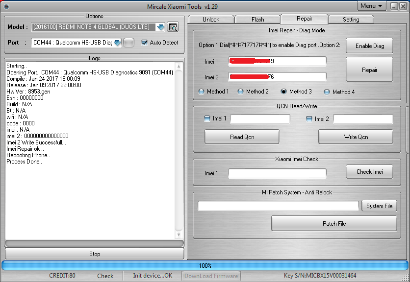 samsung note 2 imei repair tool samsung note 2 imei repair tool
