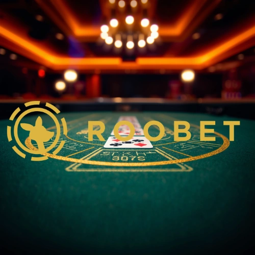 Roobet