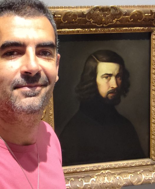 Fine Arts de Boston, Isabella Stewart Gardner (El robo de 1990) y langosta. - Boston y Chicago (26)