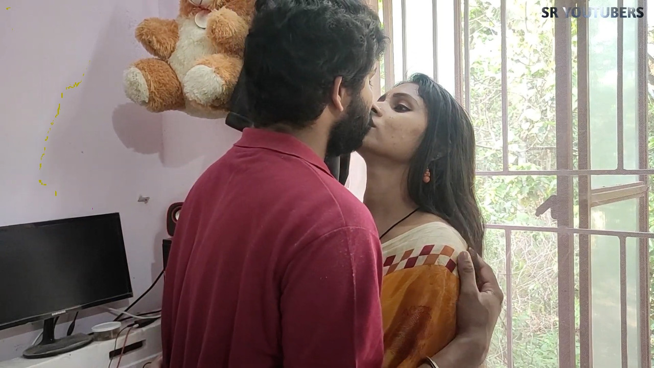 Vaishnavi (Scene) 2.4