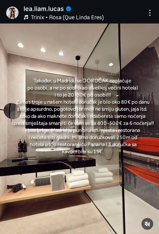 Screenshot 20260407 080940 Instagram