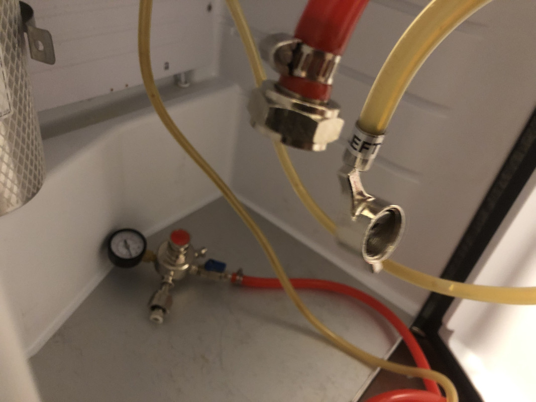 A4ACBE11-257D-4A58-8E51-4C337186B3B7