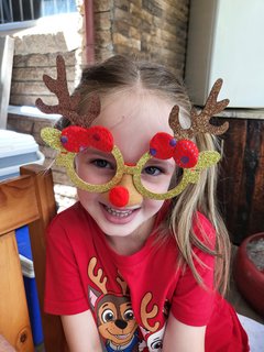 Bailey-Jayne Rademeyer (1)