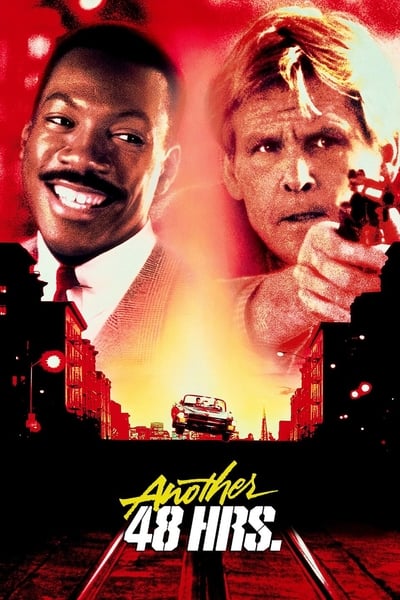 another-48-hrs-1990-remastered-1080p-108