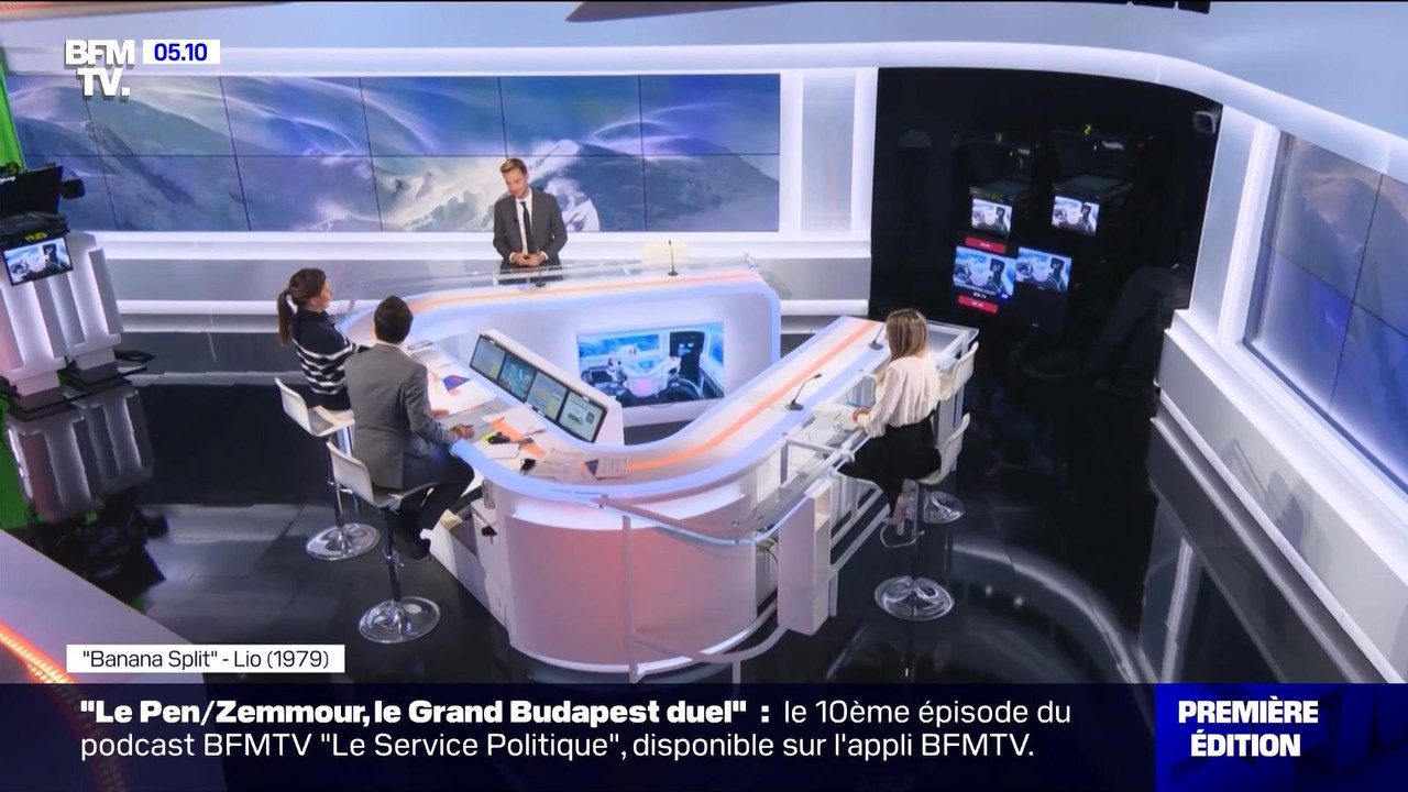 11.04 - 03.30.00 - Première édition. Un nouveau tandem prend les comm....ts_snapshot_00.46.53_[2021.