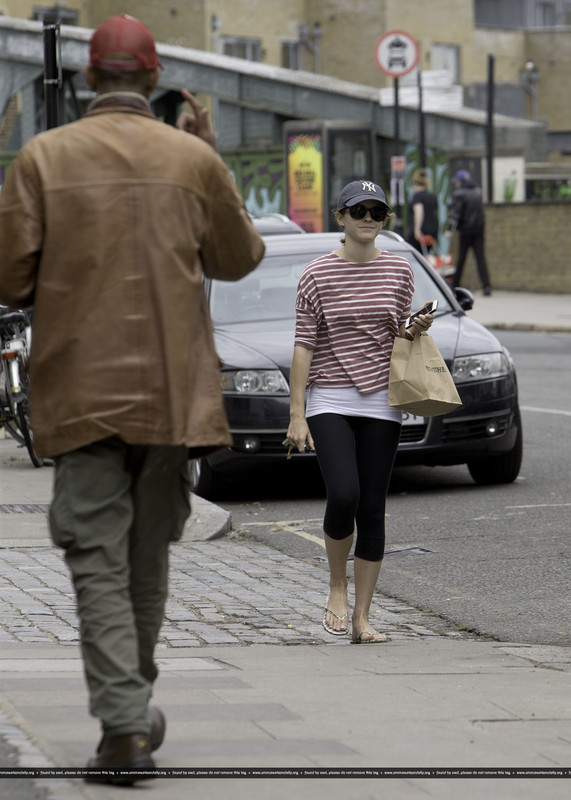 watsonuncensored.blogspot.com (9)