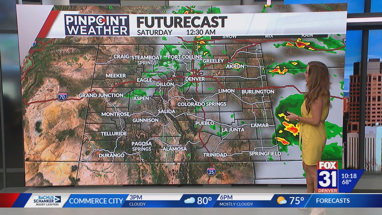 FOX 31 Morning News at 1000am_20250829_17001800.ts_snapshot_19.05.664