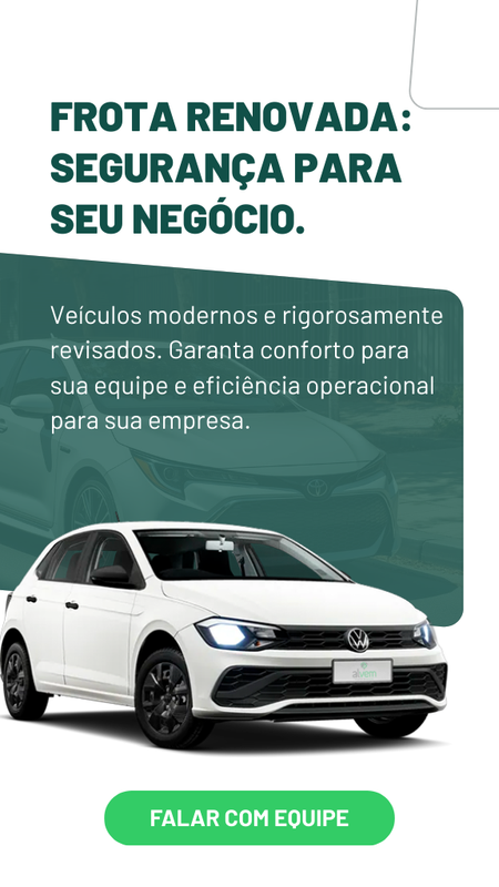 Parceria Real Mobile