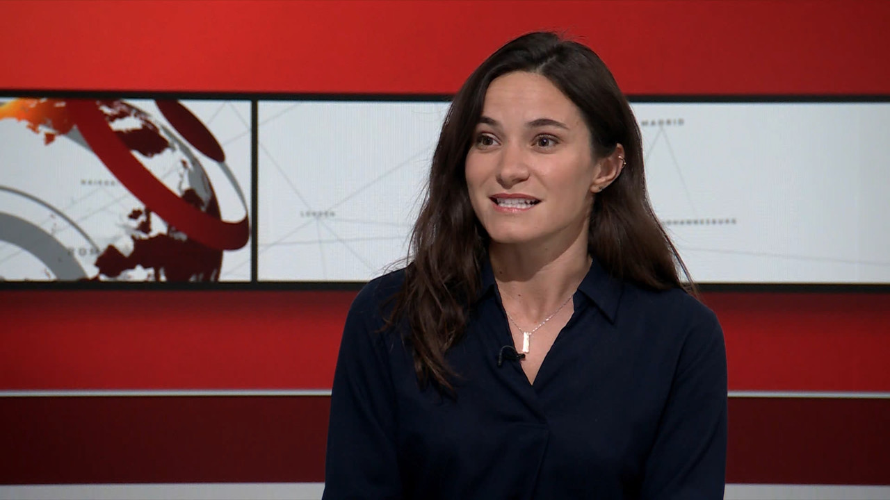 BBC News and Weather_20230813_22002225.ts_snapshot_15.55.538
