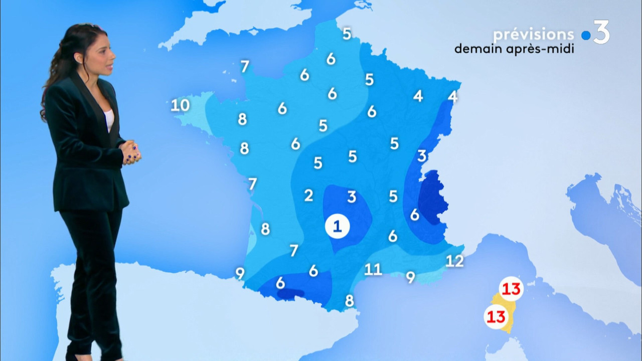 02 February - 10.25.00 - Météo..ts_snapshot_00.17.04_[2019.02.02