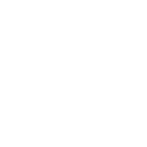 Wallet Logo
