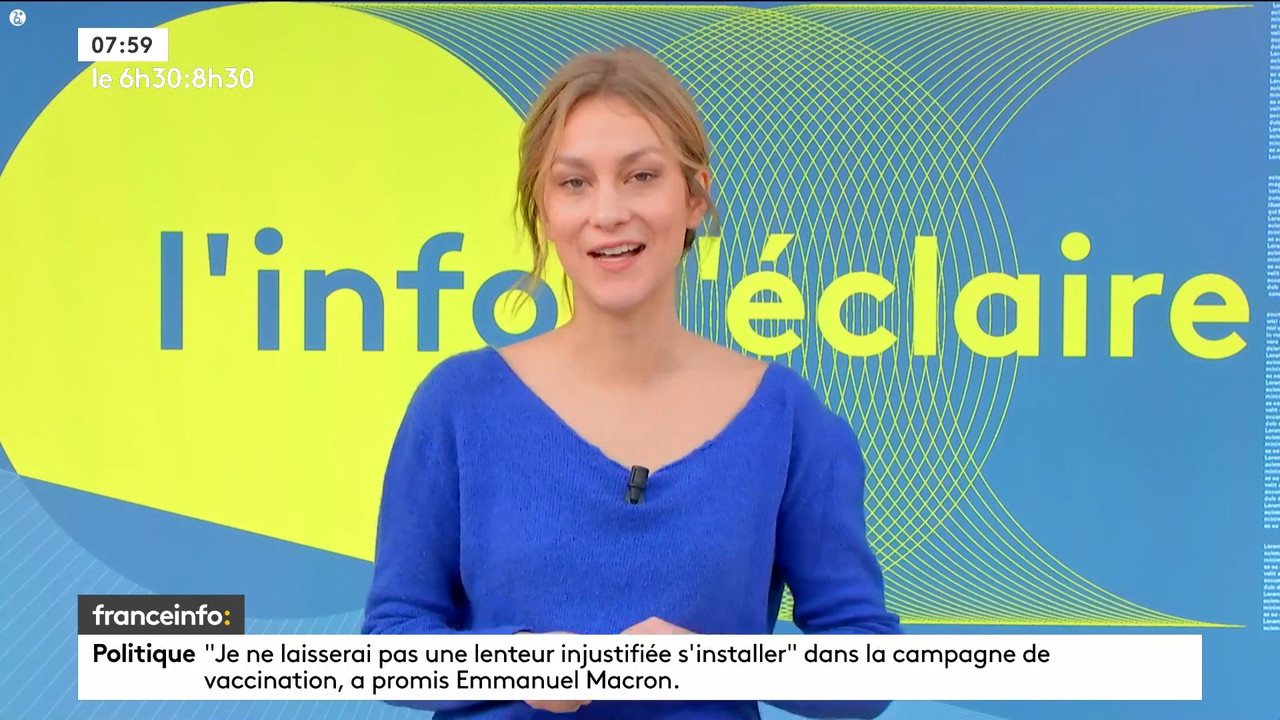 01.01 - 05.29.00 - Le 6h30 9h30. Entre JT, chroniques, invités et rev..._001.ts_snapshot_10.14.876