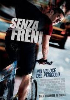 Senza freni (2012).mkv BDRip 576p x264 AC3 iTA-ENG
