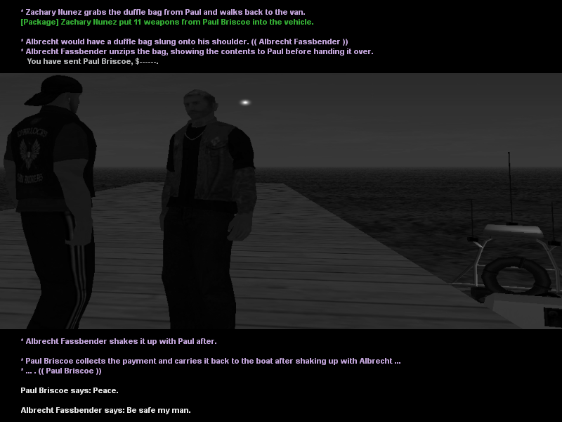 Screenshot-2025-03-18-T15-54-09-312-Z.pn