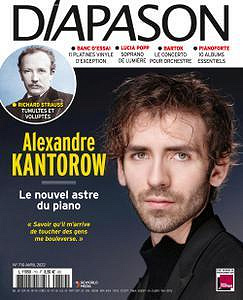 623c586dba840368110815-diapason-avril-2022.jpg?042148