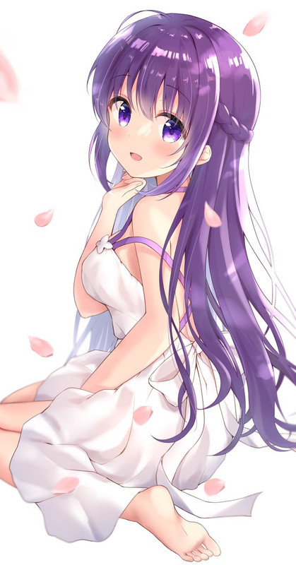 Forum Image: https://i.postimg.cc/3R7S8Q8p/tedeza-rize-gochuumon-wa-usagi-desu-ka-drawn-by-amedamacon-be686b53cce409889d33ac033994766e.jpg