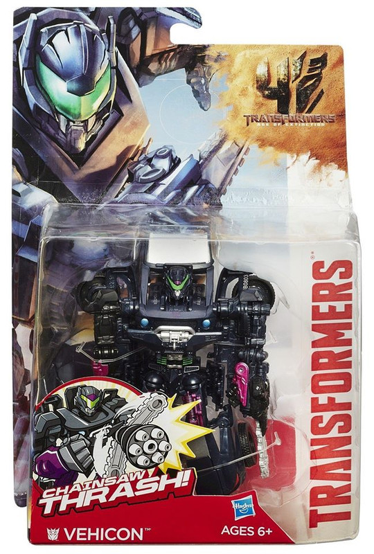 10453010_735821203170958_833713125206755453_o