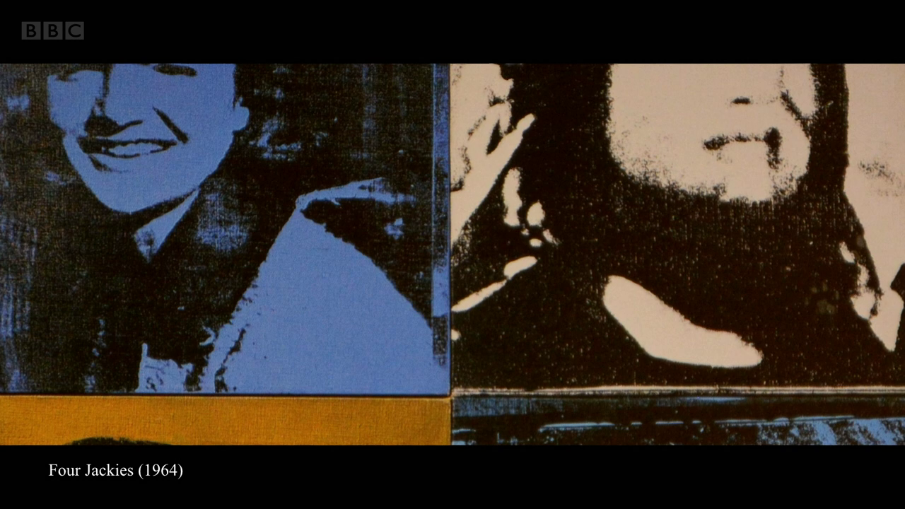 Image error