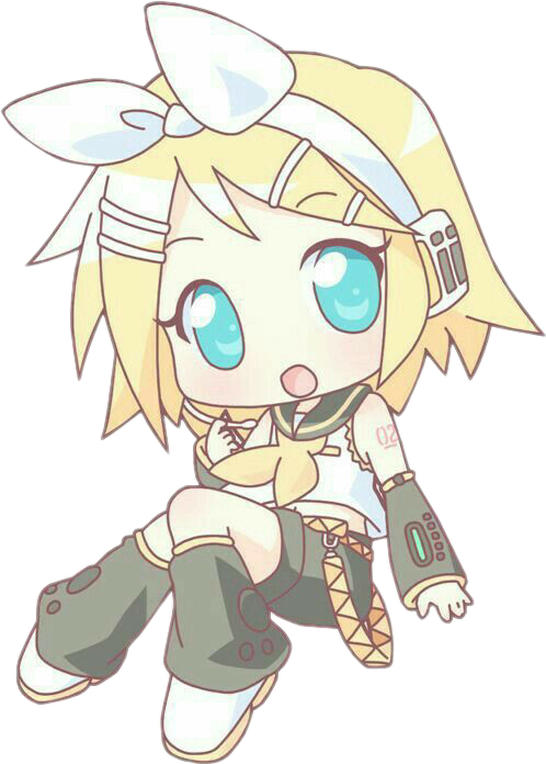 rinchan