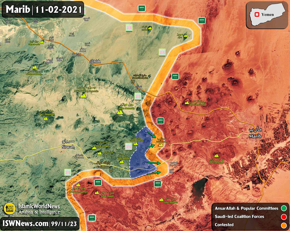 east-Sarwah-11feb21-23bah99-2.jpg