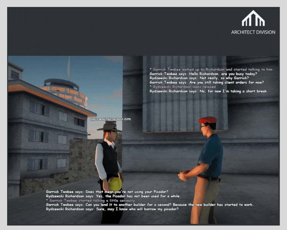 Salinan-dari-SSRP-Architect.gif